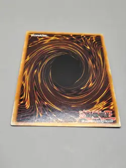 Yugioh! Ash Blossom & Joyous Spring (Alternate Art) - RA04-EN025 - Super Rare - - Image 3
