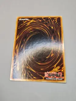 Yugioh! Ash Blossom & Joyous Spring (Alternate Art) - RA04-EN025 - Super Rare - - Image 4