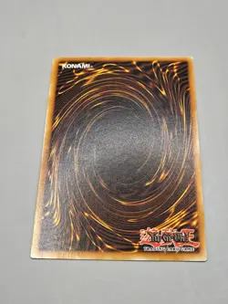 Yugioh Ash Blossom & Joyous Spring SDBT-EN014 Common 1st Ed NM - Image 3