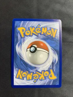 Pokemon TCG Prismatic Evolutions Mela Full Art Trainer Ultra Rare Card 140/131 - Image 2