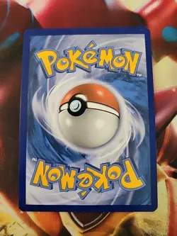 Charizard VSTAR SWSH262 SWSH: Sword & Shield Promo Cards Holo - Image 2