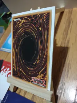 YuGiOh Card Infernal Flame Banshee AGOV-EN043 Ultra Rare 1st Ed Age of Overlord. - Image 5