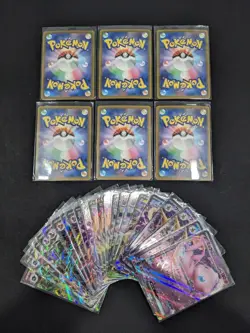 2023 Pokemon GOLEM EX/ WIGGLYTUFF EX Pokemon Card 151 sv2a Holo JPN Lots - Image 2