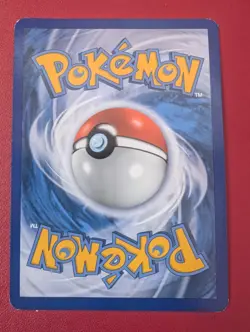 Nidoking 58/116 Plasma Freeze Non Holo Pokemon Card Excellent Condition - Image 2