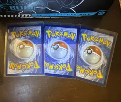 Lost Origin VSTAR (Lot of 3) Pokemon Cards NM 🔥🔥 - Image 2
