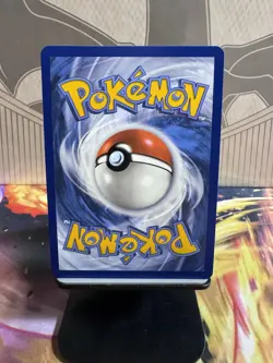 Eevee - 173 - SV: Scarlet & Violet Promo Cards (SVP) NM+ - Image 2