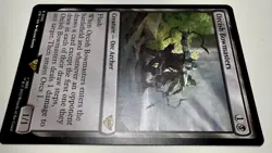 Orchish Bowmasters # 103 MGT Magic the Gathering card rare - Image 2