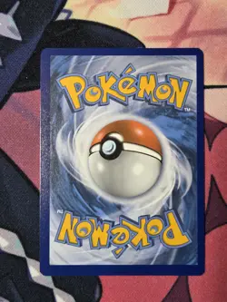 Charizard VMAX SWSH261 SWSH: Sword & Shield Promo Cards Holo - Image 2