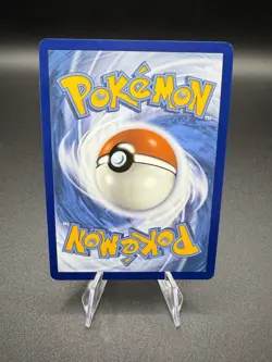 Torkoal 172/167 Illustration Rare Twilight Masquerade TCG Pokemon Card NM - Image 2