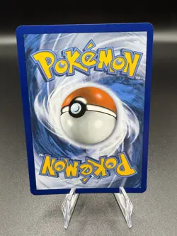 Pokemon Card - Venusaur Celebrations Classic Collection 15/102 Holo Rare - Image 2