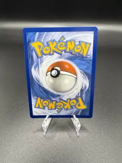 Pokemon Card - Meltan Temporal Forces 179/162 Illustration Rare - Image 2
