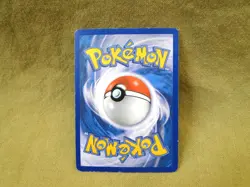 Pokemon Trading Card - Boundaries Crossed: Buneary 116/149 - Image 2