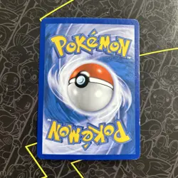 Buneary 55/99 - Arceus - 2009 - Common - Pokemon Card TCG - D3 - Image 2