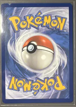 Galarian Articuno SWSH282 Black Star Promo Holo Full Art Pokemon Card 2023 NM - Image 2