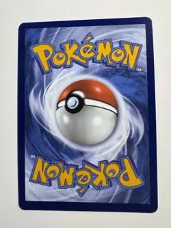 Pokemon Friends in Galar Silver Tempest Ultra Rare Card TG23/TG30 - Image 2