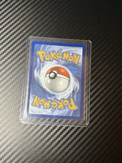 Mega Lucario Ex Alternate Art 179/132 Mega Evolution Secret Rare Pokemon Card NM - Image 2