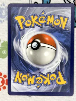 Eevee SWSH190 Promo SWSH: Sword & Shield Promo Cards LP - Image 2
