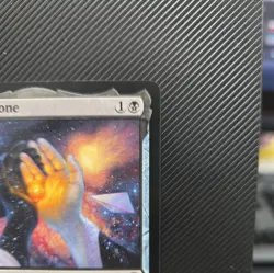 Magic The Gathering Marvels Spider-Man The Soul Stone Regular (non foil) - Image 3