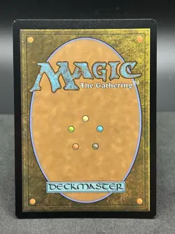 Thrumming Hivepool (Extended Art) (Foil) Magic MtG Edge of Eternities R # 0356 - Image 2