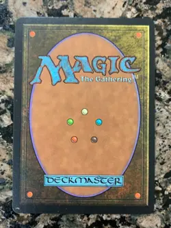 MTG Citanul Flute x1 Urza's Saga NM, Magic the Gathering - Image 2