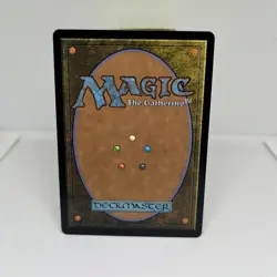Starting Town 0289 Regular Land Magic the Gathering Final Fantasy - Image 4