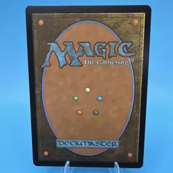 mtg spiderman venom, king in black Mythic - Image 2
