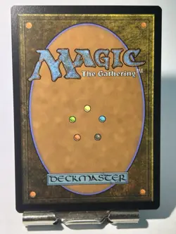 Magic: The Gathering Descent into Avernus CLB 580 ENGLISH NM EXTENDED ART - Image 2