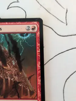 Descent into Avernus Commander Legends: Battle for Baldur's Gate Regular - Image 2