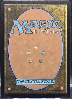 Cori-Steel Cutter #343 Tarkir: Dragonstorm Borderless Regular Rare - Image 2