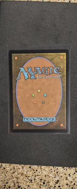 MTG Spider-Man Venom, King In Black Borderless Mythic Non-Foil M0022 - Image 2