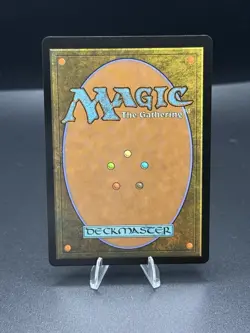 Living Death (Showcase) Commander: Duskmourn: House of Horror Foil - Image 2