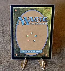 Magic The Gathering Mimeoplasm, Revered One 0214 Mythic Rare Non-Foil - Image 2