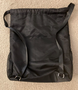 MTG Magic The Gathering - Pro Tour Planeswalker Bag - Magic con excluisive - Image 2
