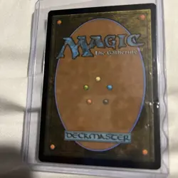 Uthros, Titanic Godcore - Foil - Borderless - EOE - MTG - EN - NM - 0285 - Image 4