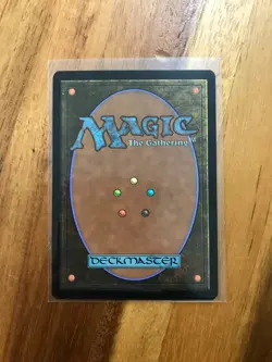 Magic: The Gathering Spider-Man- Hex Borderless Foil Mythic Mint - Image 2