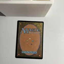 Trouble in Pairs (Extended Art) Commander: Murders at Karlov Manor Regular - Image 2