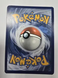 Kangaskhan ex 055 Sv: Scarlet & Violet Promo Cards Holo Pokemon Tcg - Image 2