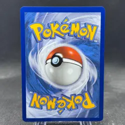 Blastoise 2/102 Pokemon Celebrations Holo 25th Anniversary - Image 2
