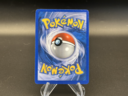 Aipom - Reverse Holo - 70/123 Mysterious Treasures - Pokemon TCG - 2007 - Image 2
