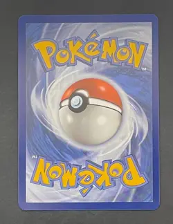 Pokemon Card Charmander 004/165 Cosmos Holo - Near Mint - Image 2