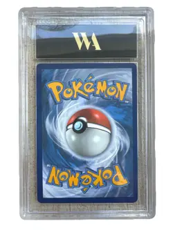 2021 Pokemon Celebrations 25th Anniversary FLYING PIKACHU V #006 PSA 10 GEM MINT - Image 2