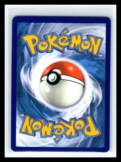 💥 Pokemon 2021 TCG Charmander (9/25) - Holo 25th McDonald’s Promo Celebrations - Image 2