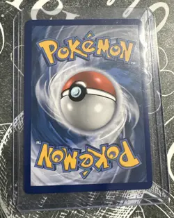Ditto VMAX 051/072 - Shining Fates - Ultra Rare Holo Pokemon Card Near Mint - Image 2