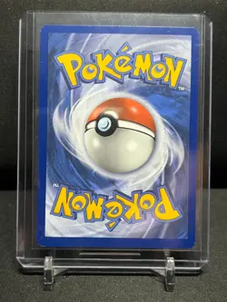 Charizard ex 228/197 Gold Hyper Rare Pokemon 2023 Obsidian Flames NM - Image 2