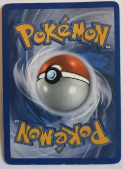 2009 Salamence Lv.X 98/99 Arceus Holo Played Condition Pokemon TCG Diamond Pearl - Image 2