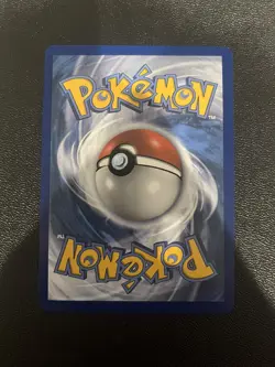 Holo Reshiram 017/072 Amazing Rare Shining Fates Pokemon TCG - Image 2