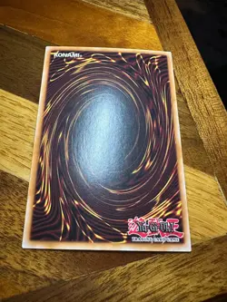 Vendread Core EXFO-EN083 Unlimited Edition Super Rare LP + BONUS - Image 2