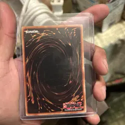Archfiend of Gilfer RP02-EN094 Retro Pack 2 (2020 Date Reprint) Unlimited - Image 3