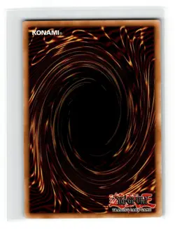 Yu-Gi-Oh! Mage Power Common STAS-EN028 Lightly Played 1st Edition - Image 2