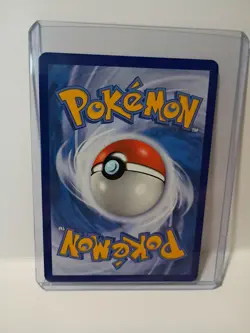 Absol 67/116 Black White Plasma-Freeze Pokemon Card Regular - Image 4